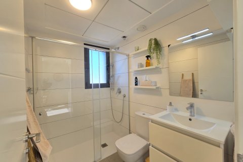 Villa for sale in Alicante, Spain 2 bedrooms, No. 168165 - photo 14