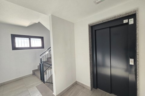 Villa for sale in Alicante, Spain 2 bedrooms, No. 168165 - photo 21