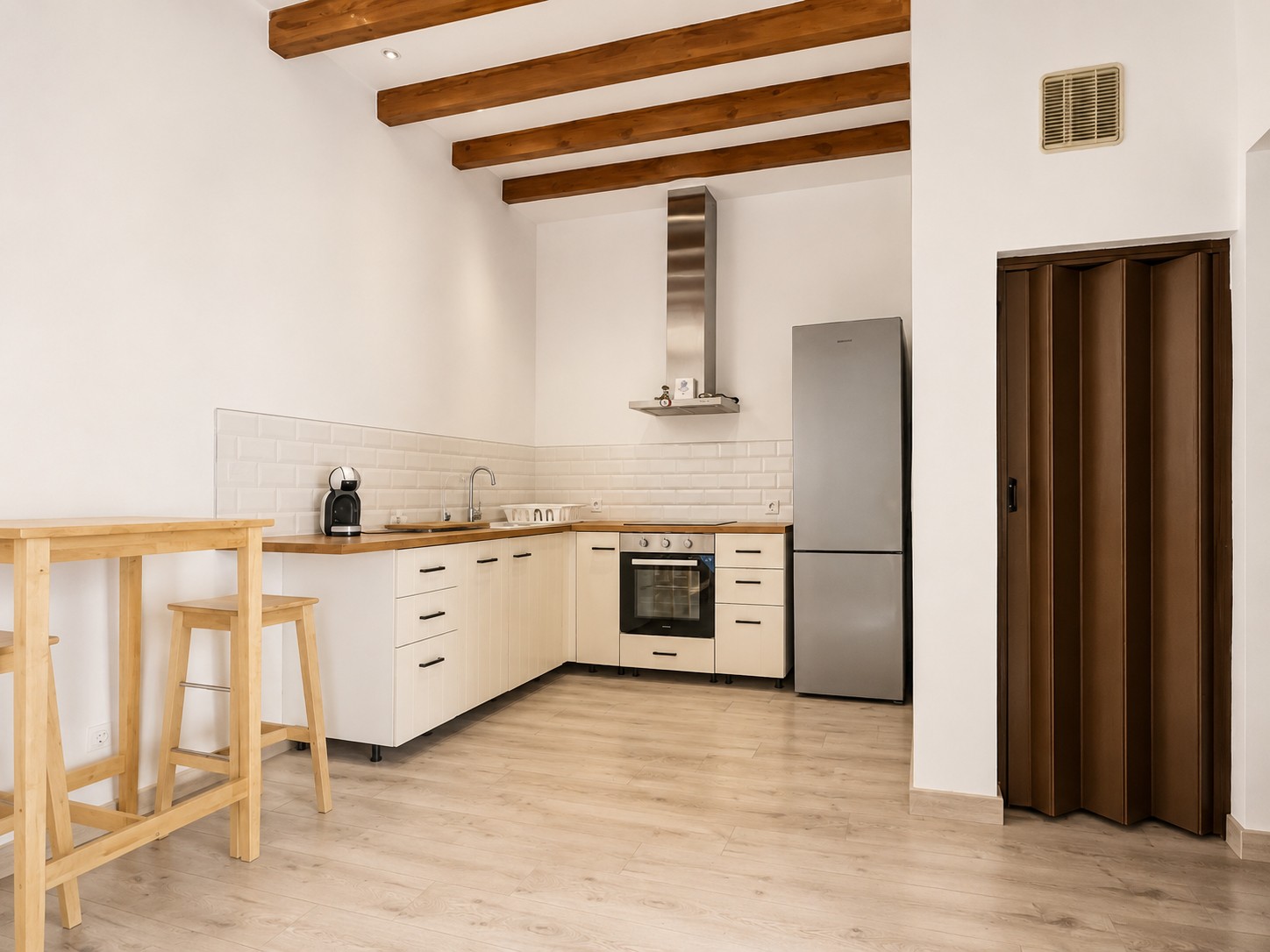 Villa en Andratx, Mallorca, España 4 dormitorios, 200 m2 No. 195369