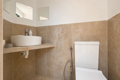Villa for sale in Andratx, Mallorca, Spain 4 bedrooms, 200 sq.m. No. 195369 - photo 15