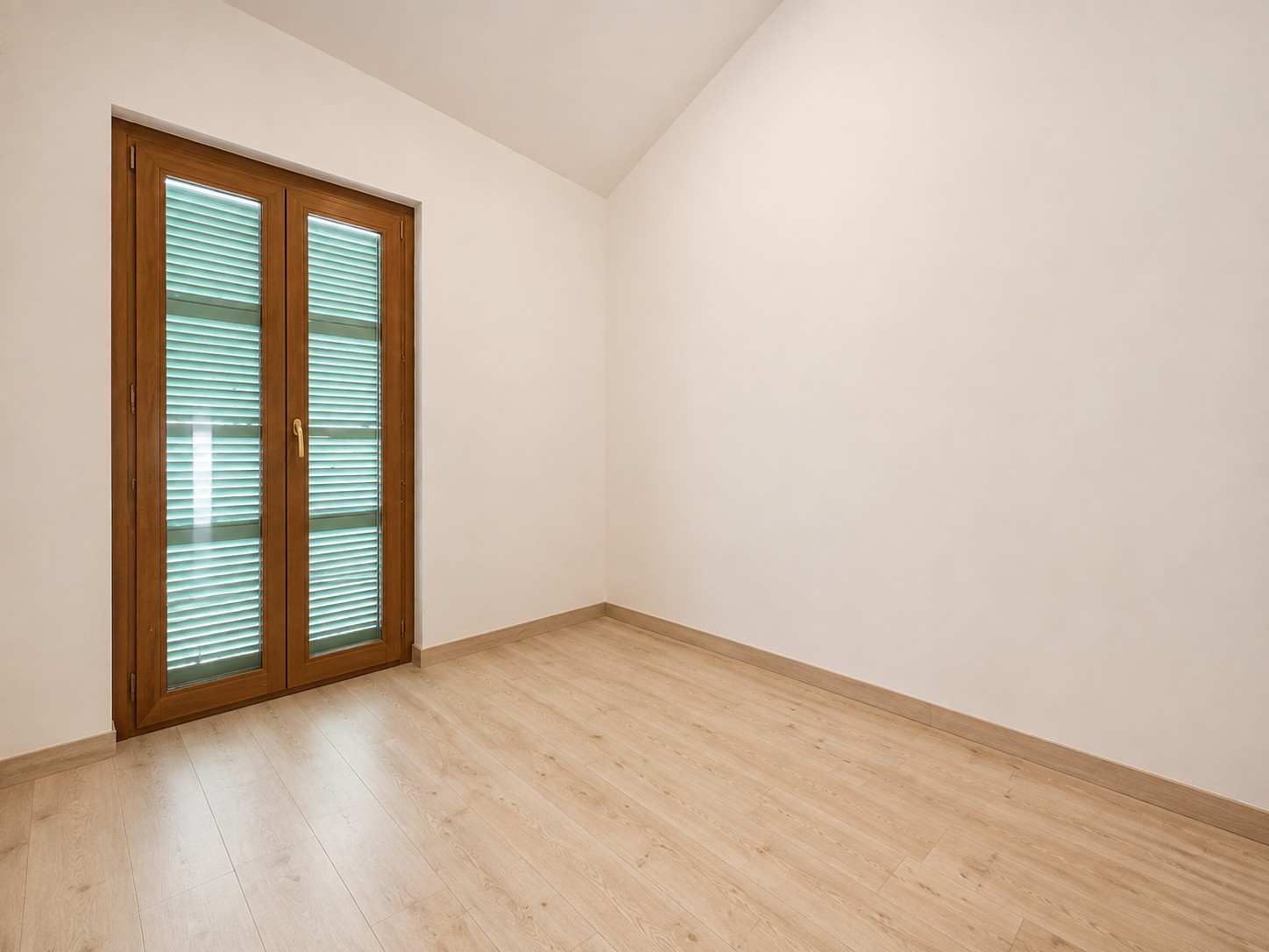 Villa en Andratx, Mallorca, España 4 dormitorios, 200 m2 No. 195369