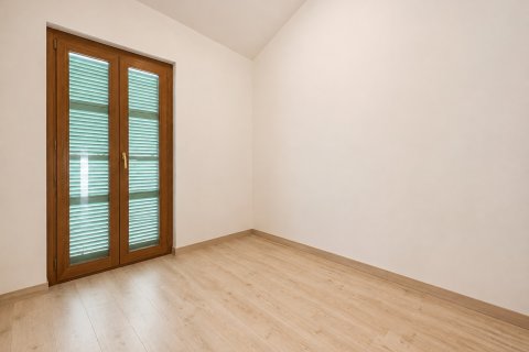 Villa for sale in Andratx, Mallorca, Spain 4 bedrooms, 200 sq.m. No. 195369 - photo 16