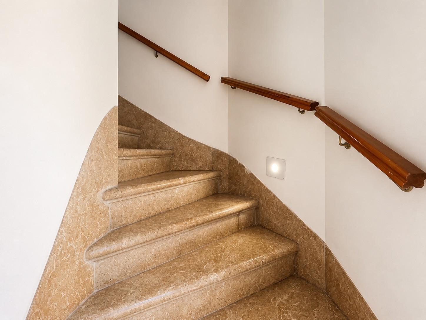 Villa en Andratx, Mallorca, España 4 dormitorios, 200 m2 No. 195369
