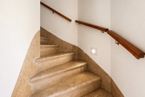 Villa for sale in Andratx, Mallorca, Spain 4 bedrooms, 200 sq.m. No. 195369 - photo 19
