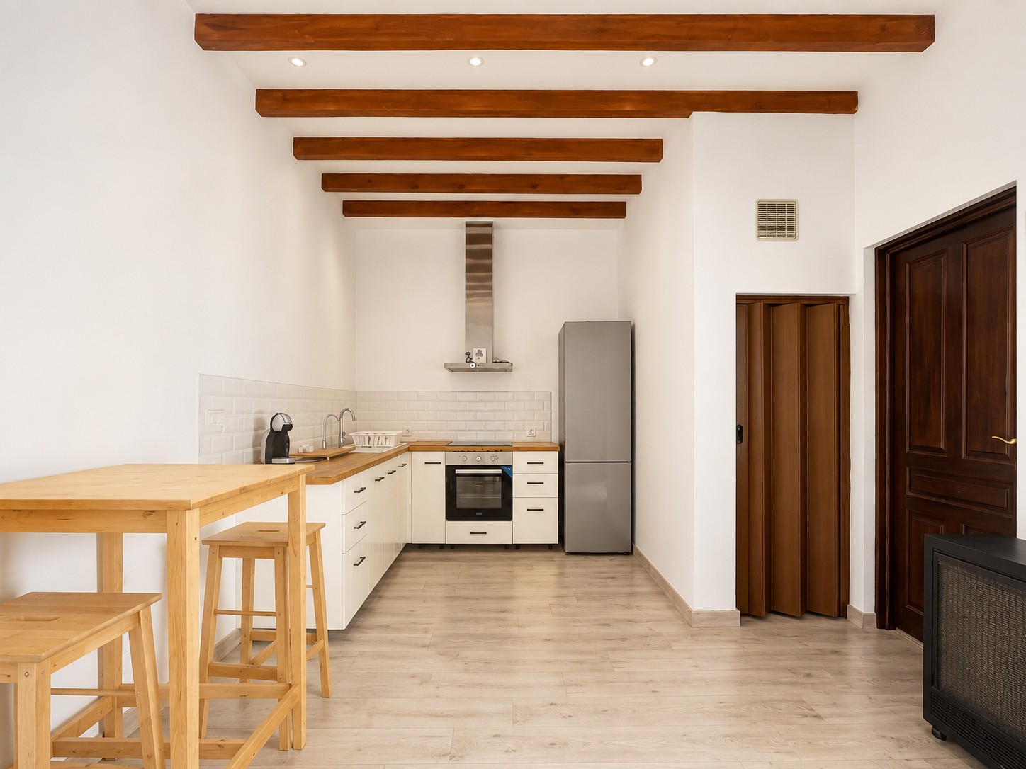 Villa en Andratx, Mallorca, España 4 dormitorios, 200 m2 No. 195369