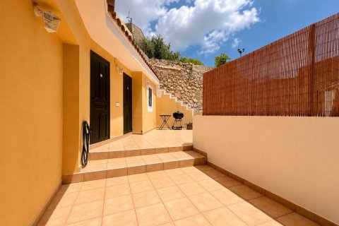 Villa for sale in Andratx, Mallorca, Spain 4 bedrooms, 200 sq.m. No. 195369 - photo 2