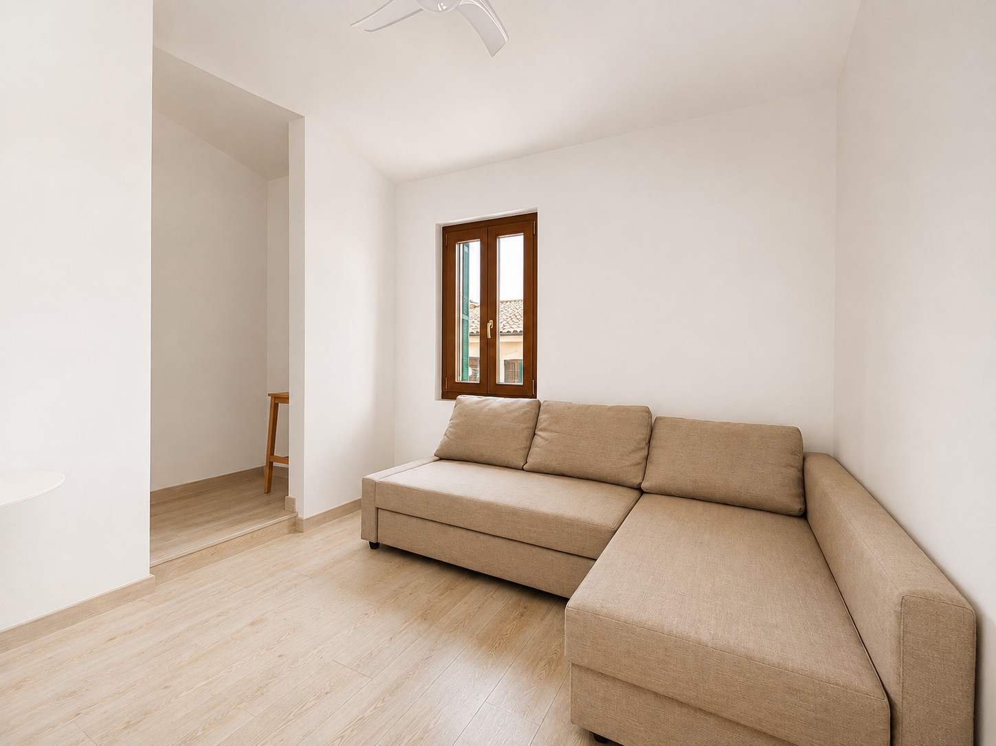 Villa en Andratx, Mallorca, España 4 dormitorios, 200 m2 No. 195369