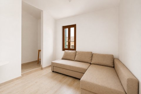 Villa for sale in Andratx, Mallorca, Spain 4 bedrooms, 200 sq.m. No. 195369 - photo 14