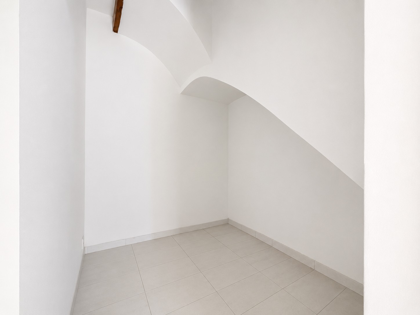 Villa en Andratx, Mallorca, España 4 dormitorios, 200 m2 No. 195369