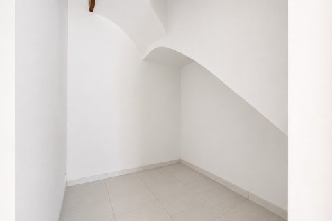 Villa for sale in Andratx, Mallorca, Spain 4 bedrooms, 200 sq.m. No. 195369 - photo 18