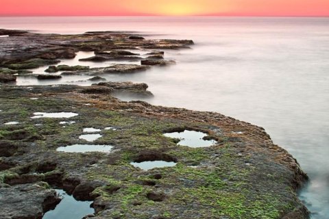 Bungalow zum Verkauf in Torrevieja, Alicante, Spanien 2 Schlafzimmer, 79 m2 Nr. 142040 - Foto 7