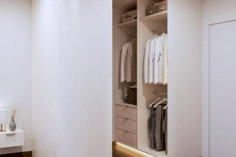 Villa in vendita a San Pedro del Pinatar, Murcia, Spagna 3 camere da letto, 134 mq. N° 142041 - foto 14