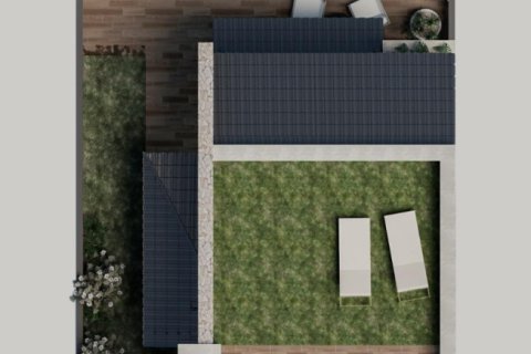 Villa in vendita a San Pedro del Pinatar, Murcia, Spagna 3 camere da letto, 134 mq. N° 142041 - foto 22