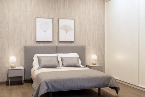 Villa in vendita a San Pedro del Pinatar, Murcia, Spagna 3 camere da letto, 134 mq. N° 142041 - foto 9