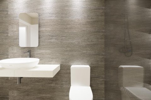 Villetta a schiera in vendita a Dolores, Alicante, Spagna 3 camere da letto, 103 mq. N° 142046 - foto 26