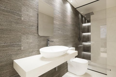 Villetta a schiera in vendita a Dolores, Alicante, Spagna 3 camere da letto, 103 mq. N° 142046 - foto 25