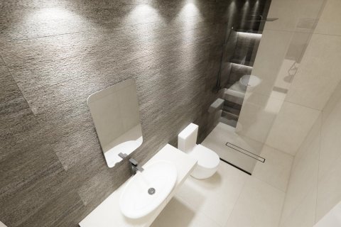 Villetta a schiera in vendita a Dolores, Alicante, Spagna 3 camere da letto, 103 mq. N° 142046 - foto 27