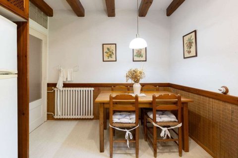 House à vendre à Barcelona, Espagne, 8 chambres, 649 m2 No. 178329 - photo 24
