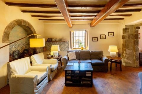 House à vendre à Barcelona, Espagne, 8 chambres, 649 m2 No. 178329 - photo 20