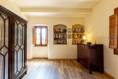 House à vendre à Barcelona, Espagne, 8 chambres, 649 m2 No. 178329 - photo 30