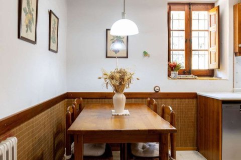 House à vendre à Barcelona, Espagne, 8 chambres, 649 m2 No. 178329 - photo 26