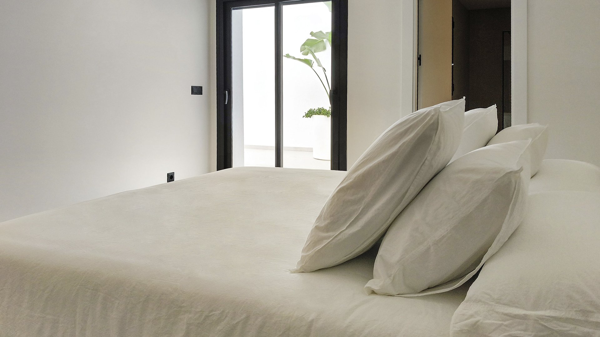 Villa en Ciudad Quesada, Alicante, España 5 dormitorios, 269 m2 No. 193222