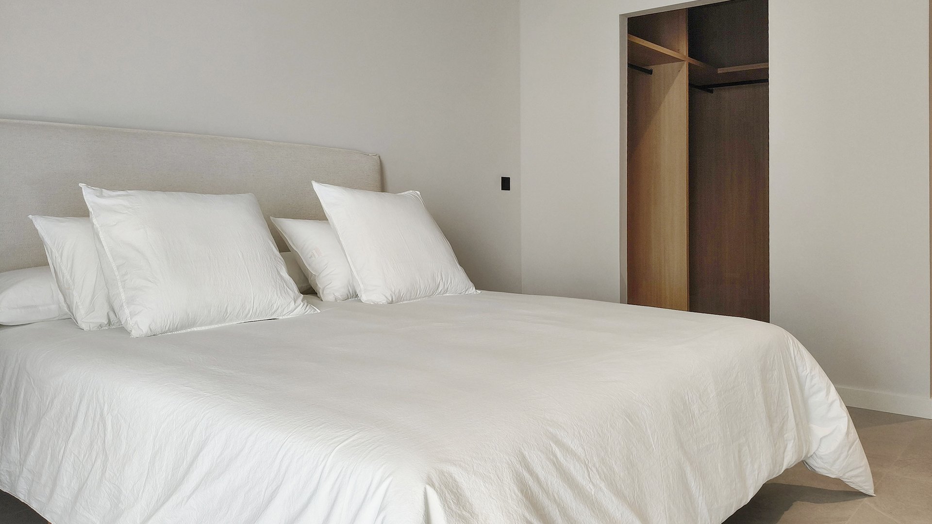 Villa en Ciudad Quesada, Alicante, España 5 dormitorios, 269 m2 No. 193222