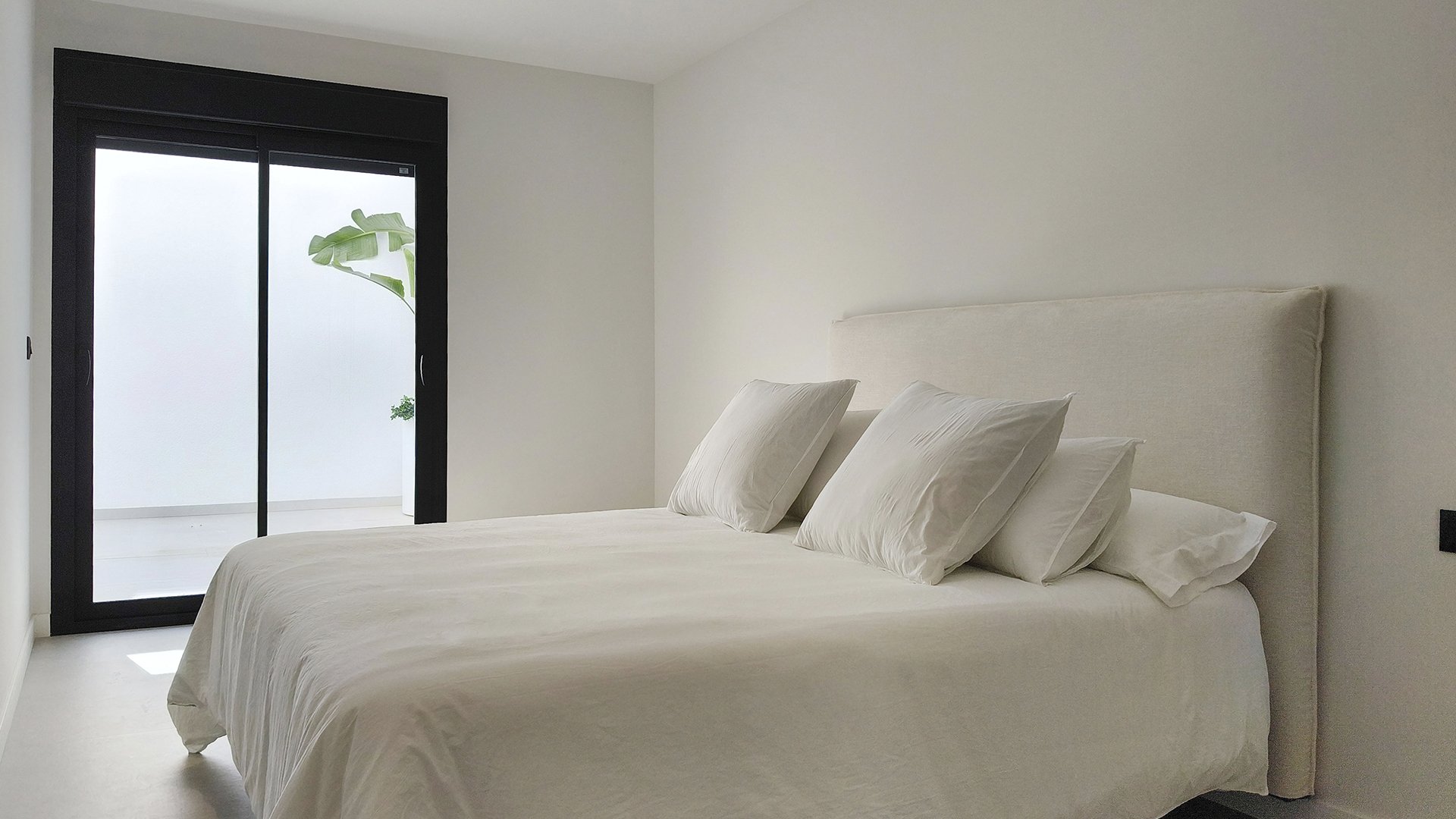 Villa en Ciudad Quesada, Alicante, España 5 dormitorios, 269 m2 No. 193222