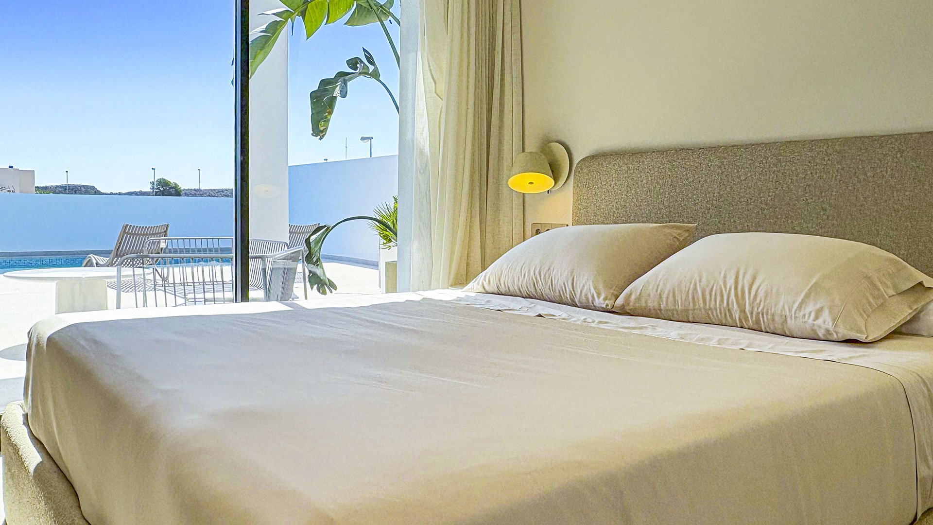 Villa in Ciudad Quesada, Alicante, Spanien 4 Schlafzimmer, 248 m2 Nr. 193223