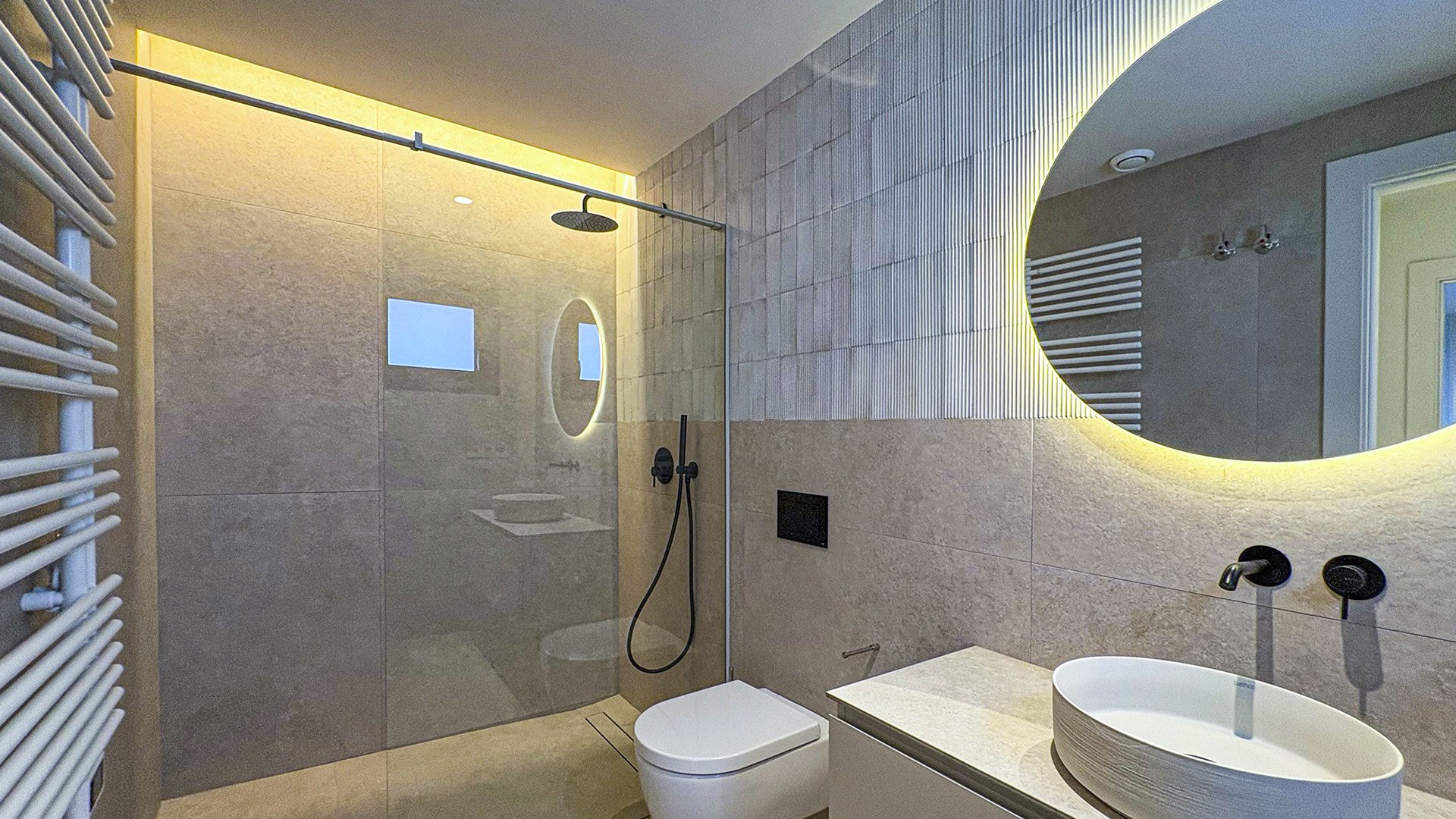 Villa in Ciudad Quesada, Alicante, Spanien 4 Schlafzimmer, 248 m2 Nr. 193223