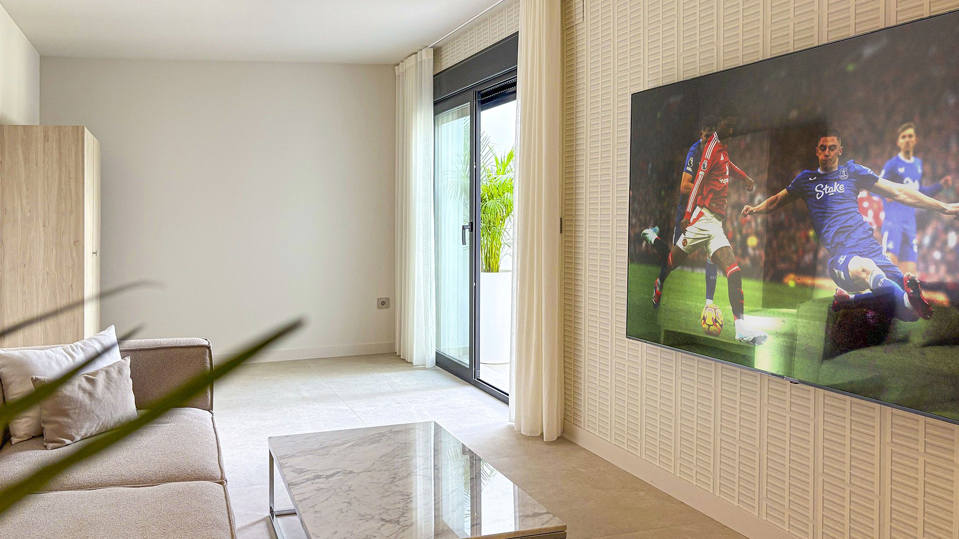 Villa in Ciudad Quesada, Alicante, Spanien 4 Schlafzimmer, 248 m2 Nr. 193223