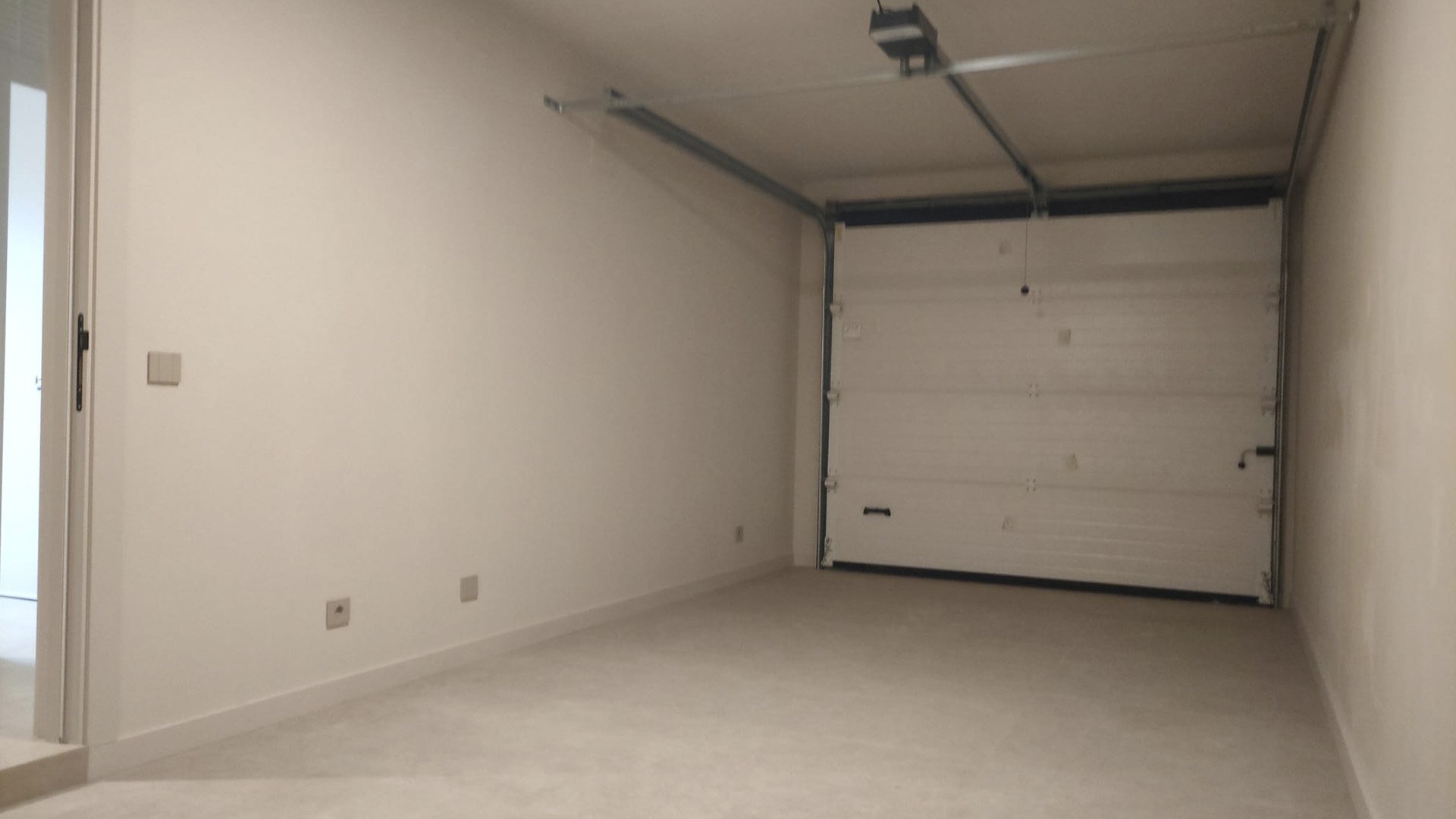 Villa in Ciudad Quesada, Alicante, Spanien 4 Schlafzimmer, 248 m2 Nr. 193223