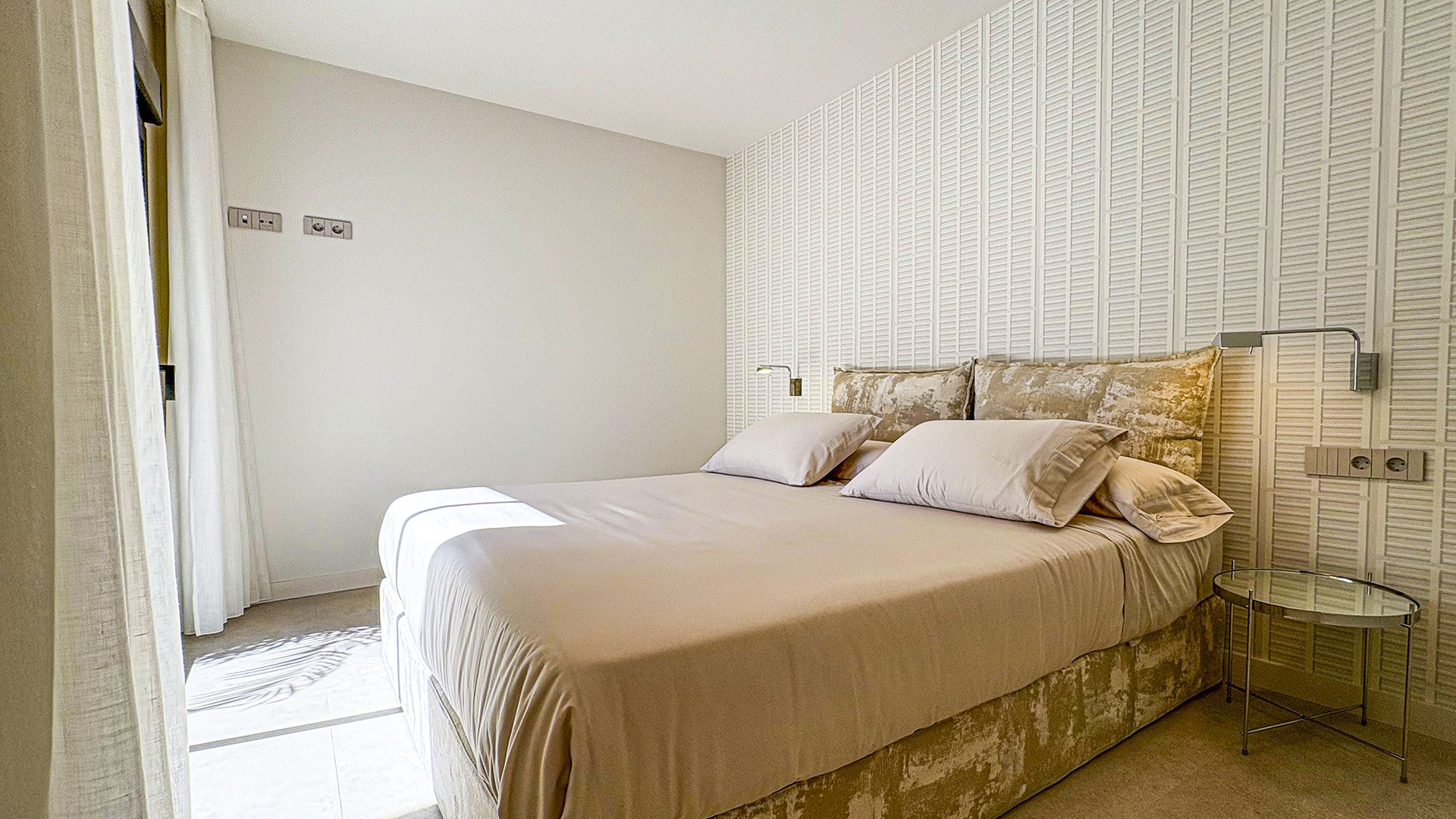 Villa in Ciudad Quesada, Alicante, Spanien 4 Schlafzimmer, 248 m2 Nr. 193223