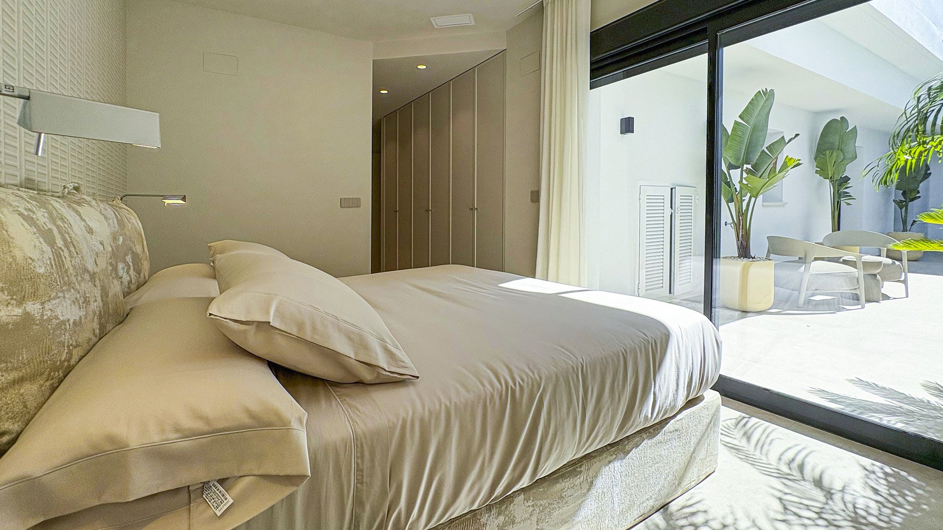 Villa in Ciudad Quesada, Alicante, Spanien 4 Schlafzimmer, 248 m2 Nr. 193223