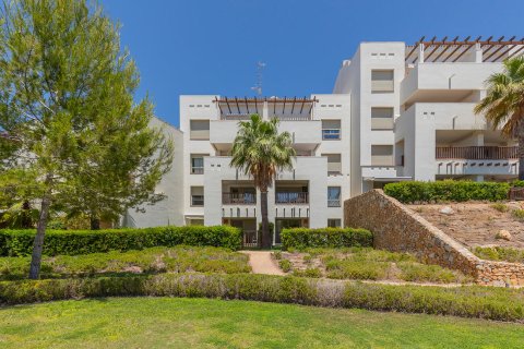 Dzīvoklis pārdošanā Orihuela, Alicante, Spānijā 2 istabas, Nr. 193392 - attēls 30
