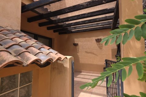 Villetta a schiera in vendita a Villamartin, Alicante, Spagna 4 camere da letto, 125 mq. N° 193396 - foto 9
