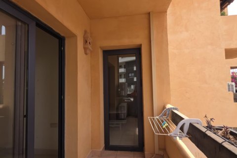 Villetta a schiera in vendita a Villamartin, Alicante, Spagna 4 camere da letto, 125 mq. N° 193396 - foto 22