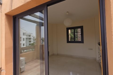 Villetta a schiera in vendita a Villamartin, Alicante, Spagna 4 camere da letto, 125 mq. N° 193396 - foto 25