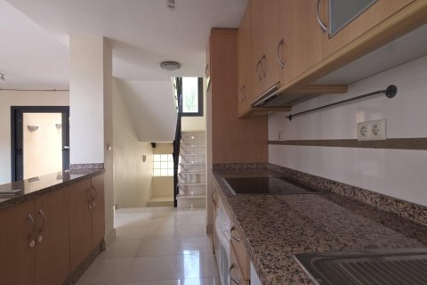 Villetta a schiera in vendita a Villamartin, Alicante, Spagna 4 camere da letto, 125 mq. N° 193396 - foto 18