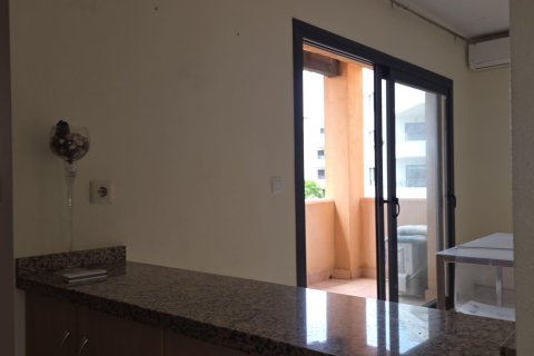 Villetta a schiera in vendita a Villamartin, Alicante, Spagna 4 camere da letto, 125 mq. N° 193396 - foto 19