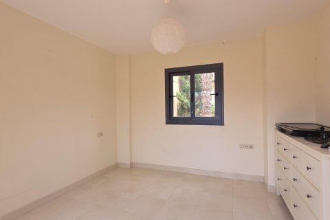 Villetta a schiera in vendita a Villamartin, Alicante, Spagna 4 camere da letto, 125 mq. N° 193396 - foto 29