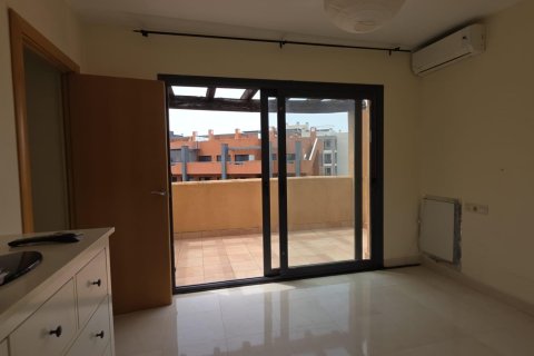 Villetta a schiera in vendita a Villamartin, Alicante, Spagna 4 camere da letto, 125 mq. N° 193396 - foto 26