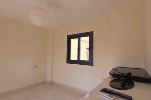 Villetta a schiera in vendita a Villamartin, Alicante, Spagna 4 camere da letto, 125 mq. N° 193396 - foto 28