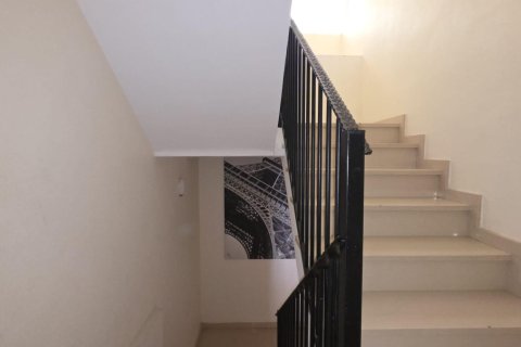 Villetta a schiera in vendita a Villamartin, Alicante, Spagna 4 camere da letto, 125 mq. N° 193396 - foto 24