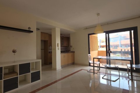 Villetta a schiera in vendita a Villamartin, Alicante, Spagna 4 camere da letto, 125 mq. N° 193396 - foto 14