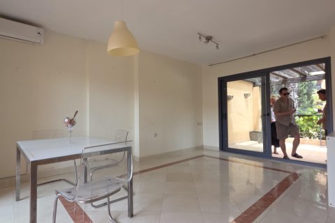 Villetta a schiera in vendita a Villamartin, Alicante, Spagna 4 camere da letto, 125 mq. N° 193396 - foto 21