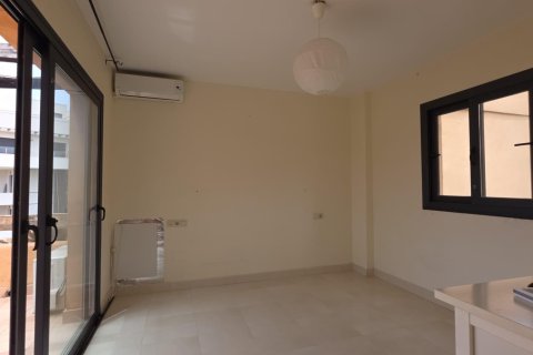 Villetta a schiera in vendita a Villamartin, Alicante, Spagna 4 camere da letto, 125 mq. N° 193396 - foto 27