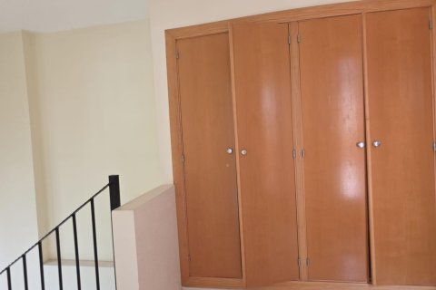 Villetta a schiera in vendita a Villamartin, Alicante, Spagna 4 camere da letto, 125 mq. N° 193396 - foto 30