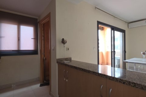 Villetta a schiera in vendita a Villamartin, Alicante, Spagna 4 camere da letto, 125 mq. N° 193396 - foto 20