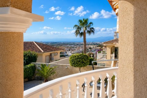 Villa à vendre à Rojales, Alicante, Espagne, 4 chambres, 175 m2 No. 193391 - photo 4